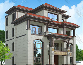 仿石漆的環保節能主要體現在哪些方面？